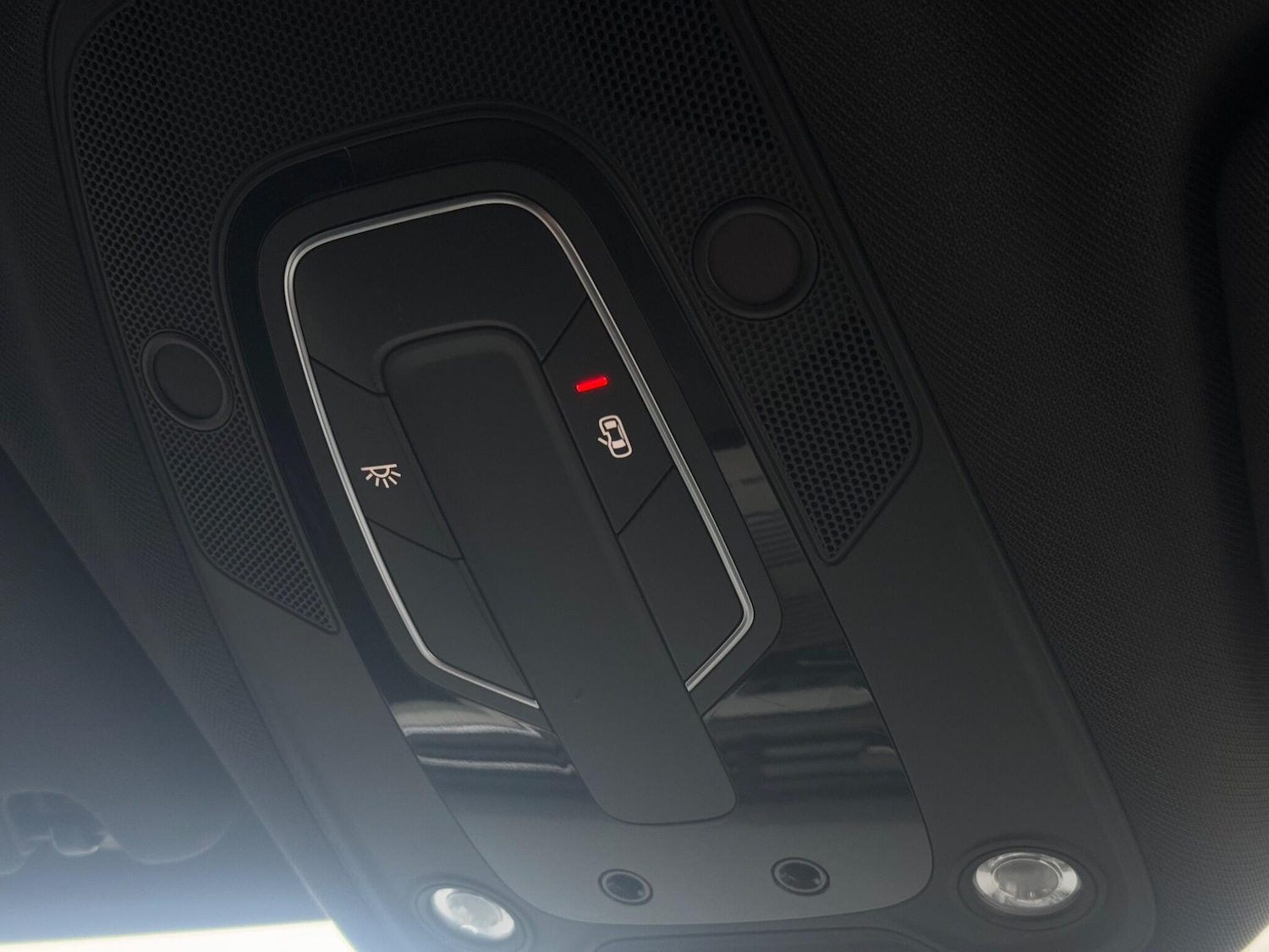 Used Audi Q7 2015 for sale - 77174503: Photo 33