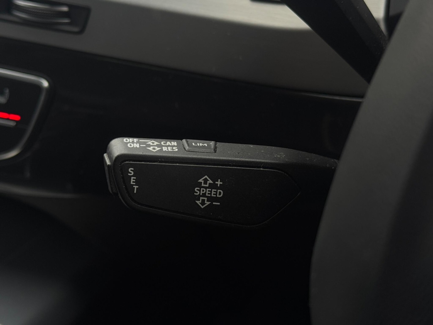 Used Audi Q7 2015 for sale - 77174503: Photo 39