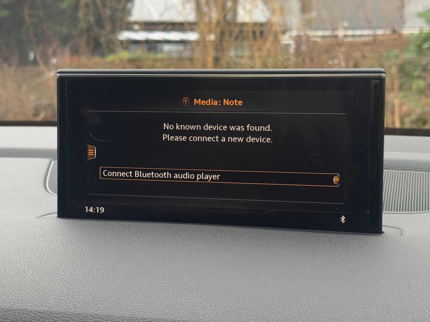 Used Audi Q7 2015 for sale - 77174503: Photo 57