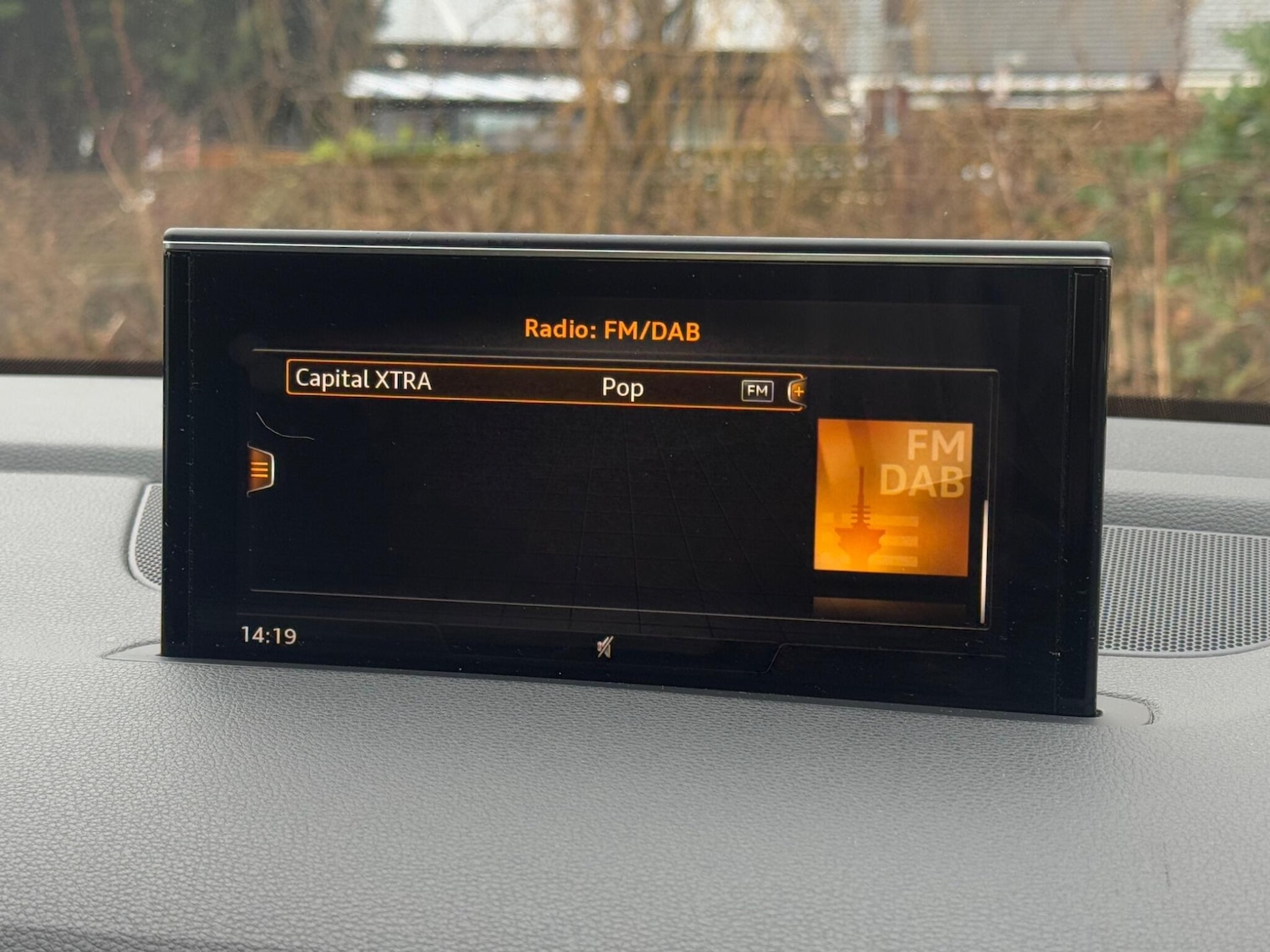 Used Audi Q7 2015 for sale - 77174503: Photo 58