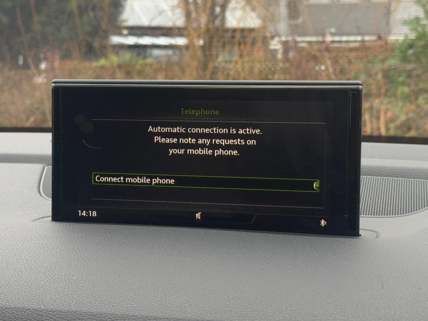 Used Audi Q7 2015 for sale - 77174503: Photo 59