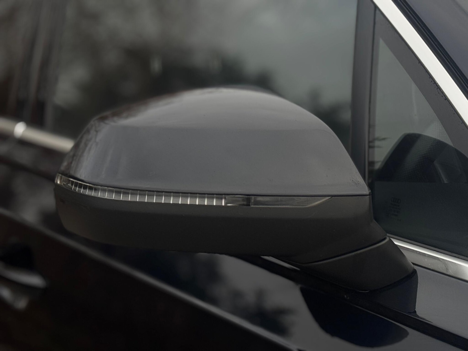 Used Audi Q7 2015 for sale - 77174503: Photo 64