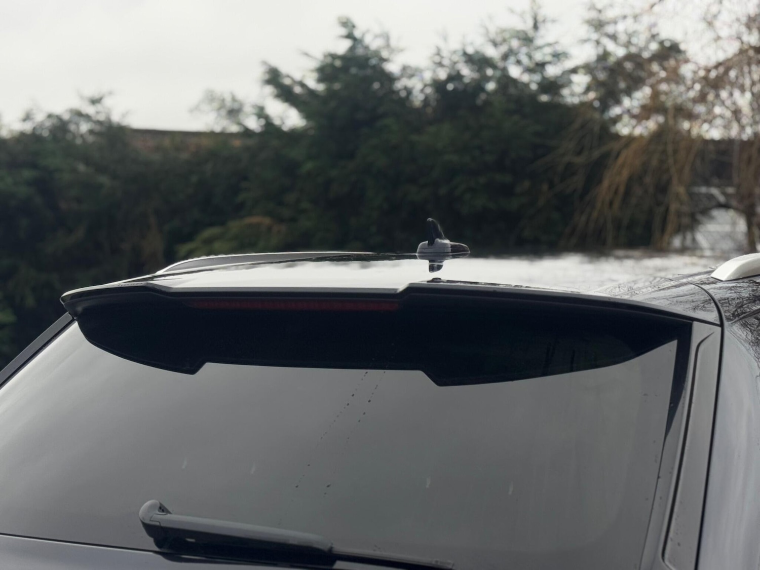 Used Audi Q7 2015 for sale - 77174503: Photo 66