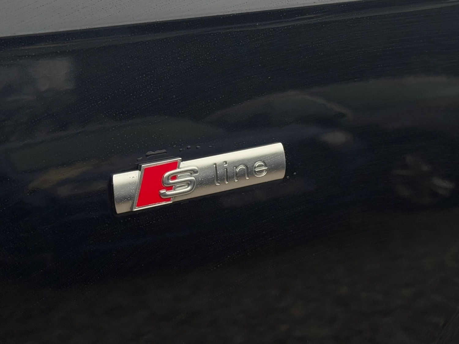 Used Audi Q7 2015 for sale - 77174503: Photo 72