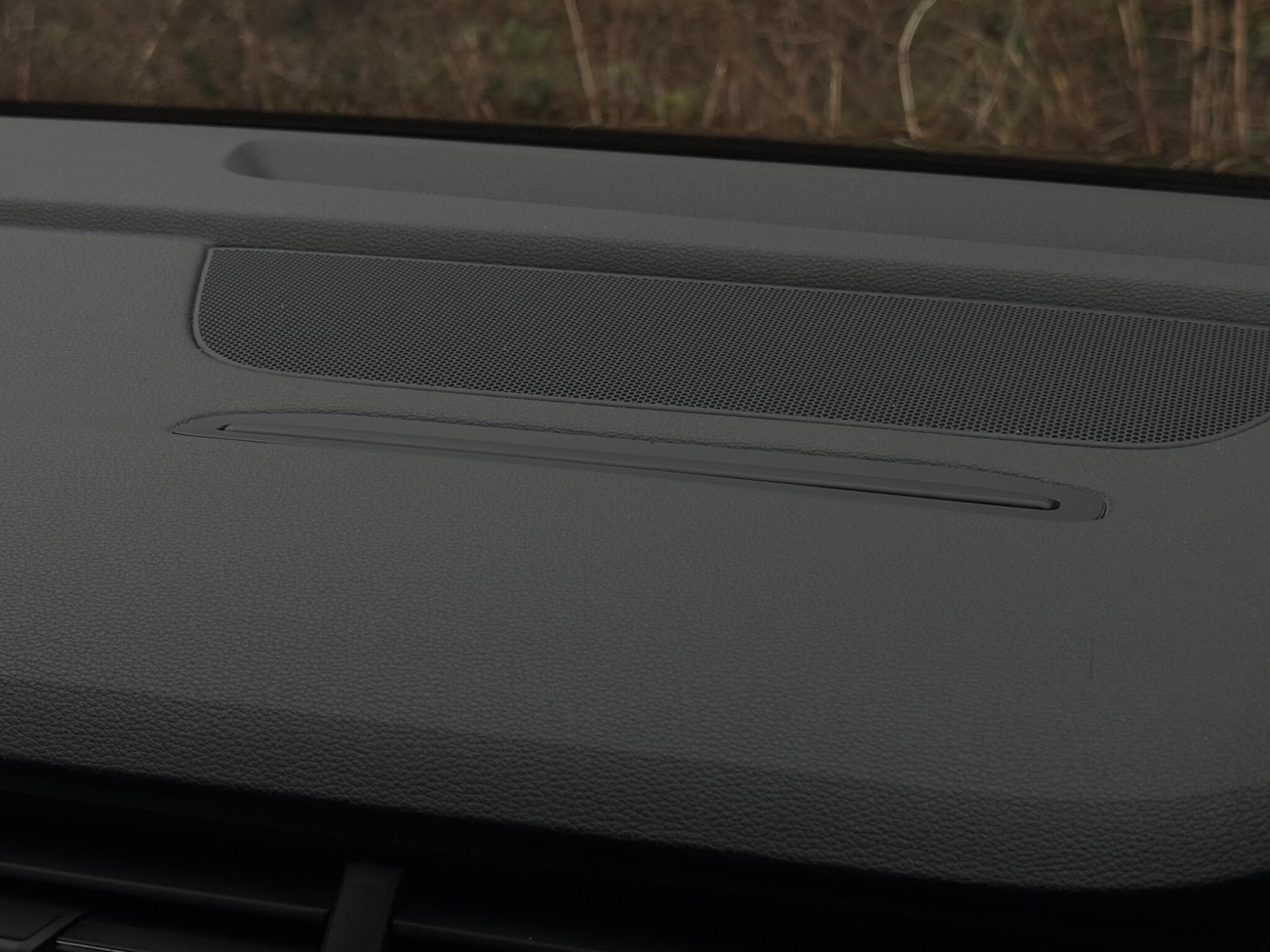 Used Audi Q7 2015 for sale - 77174503: Photo 74