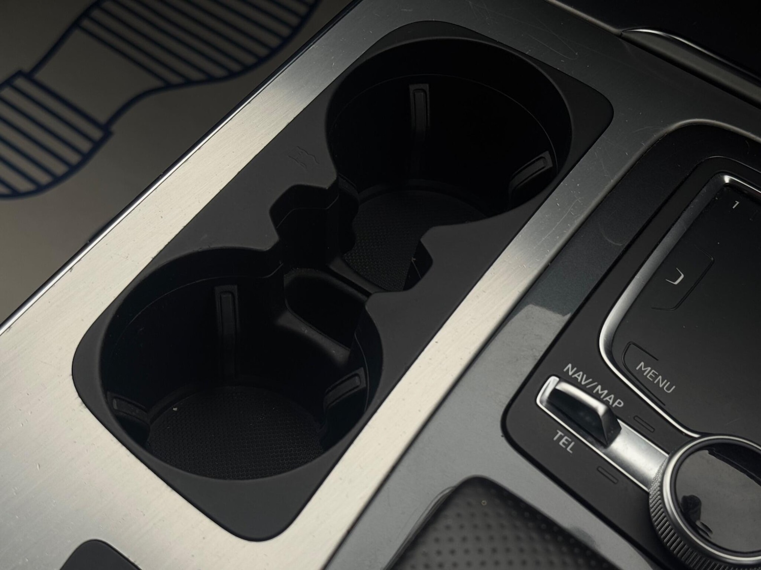 Used Audi Q7 2015 for sale - 77174503: Photo 78