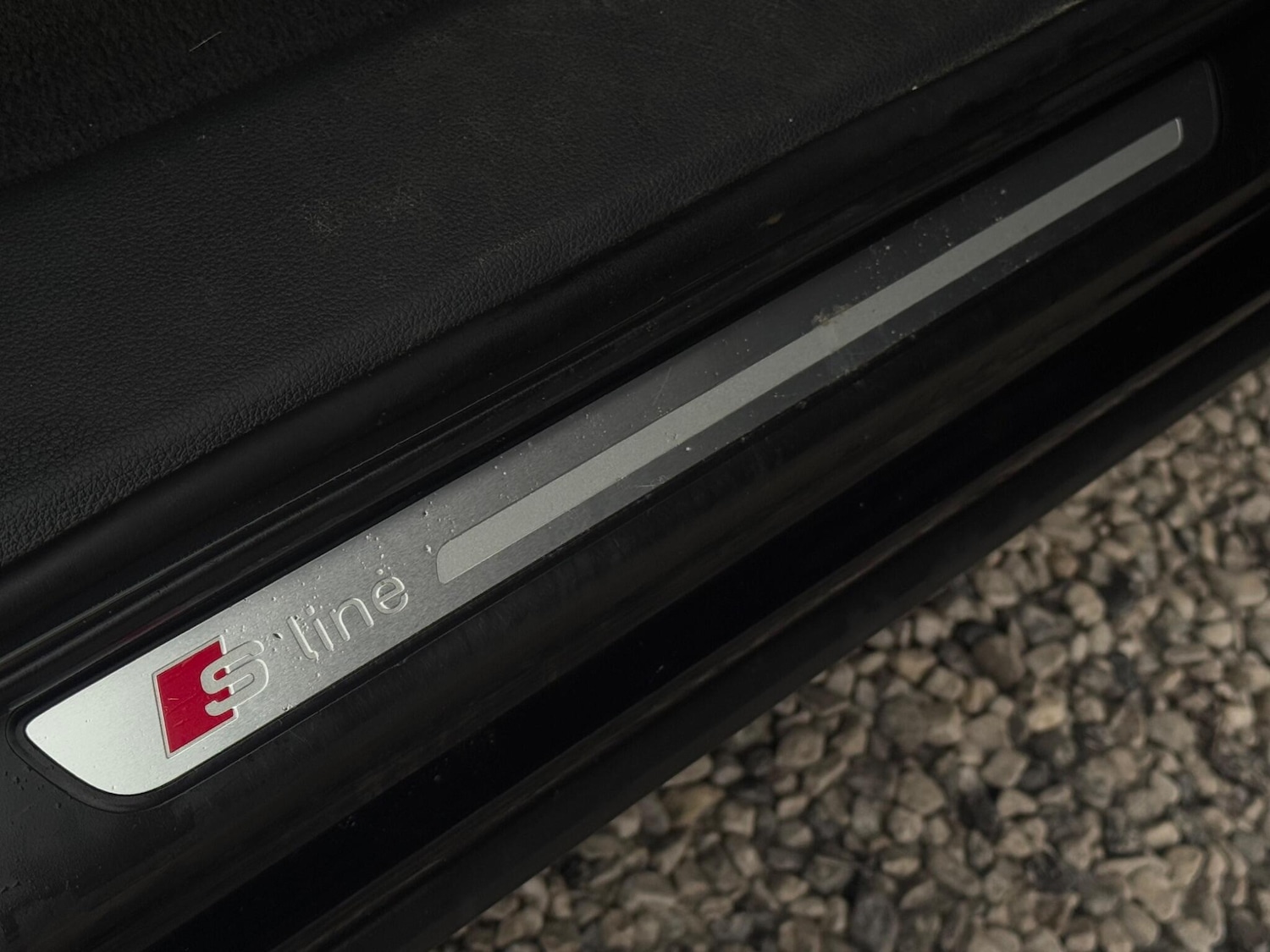 Used Audi Q7 2015 for sale - 77174503: Photo 81