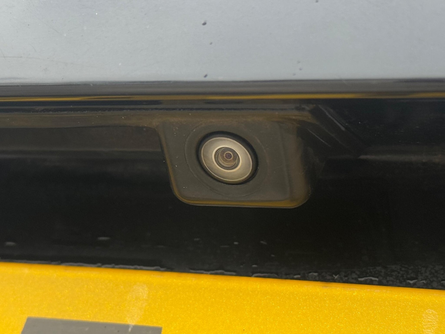 Used Audi Q7 2015 for sale - 77174503: Photo 83