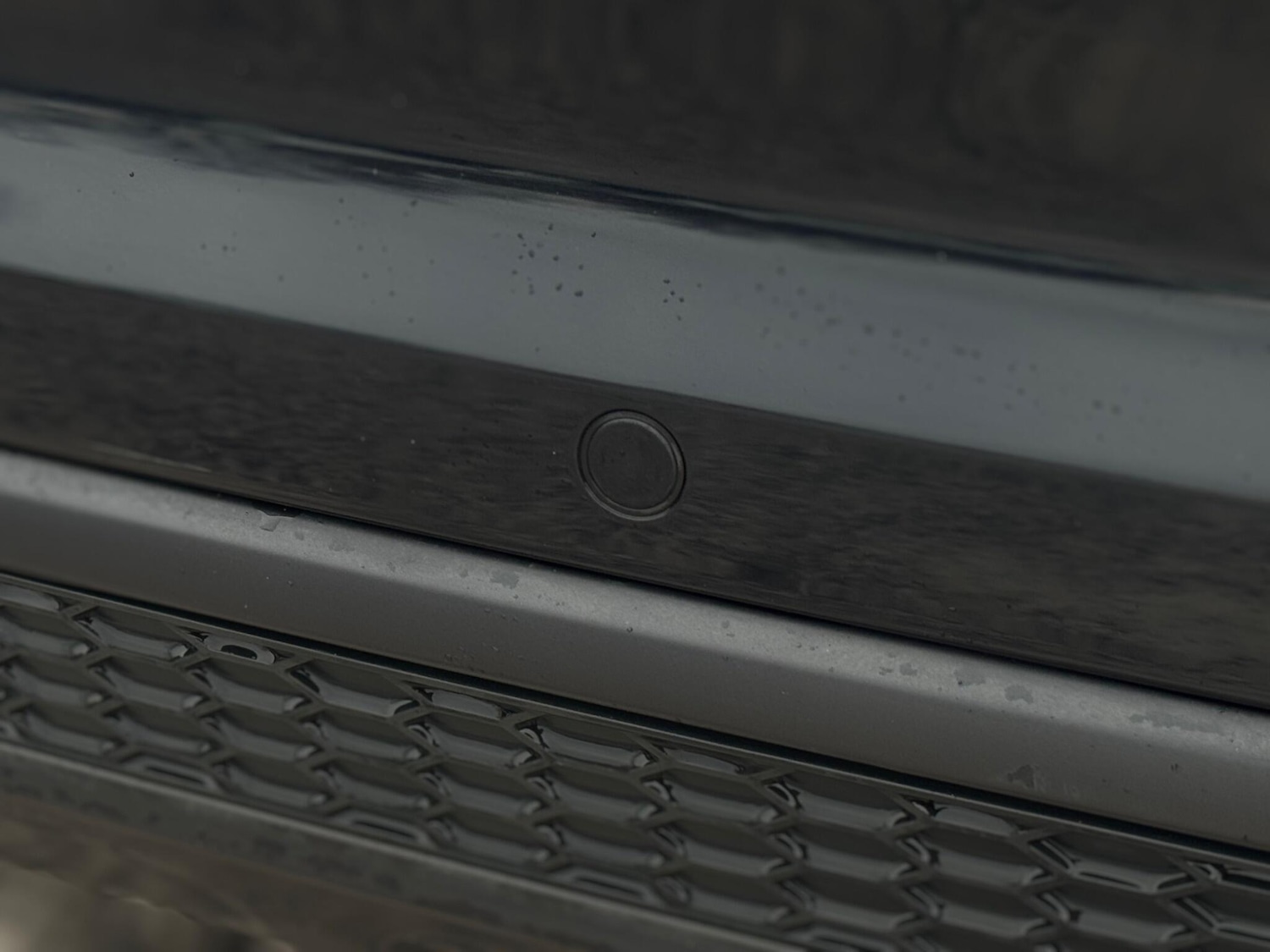 Used Audi Q7 2015 for sale - 77174503: Photo 90