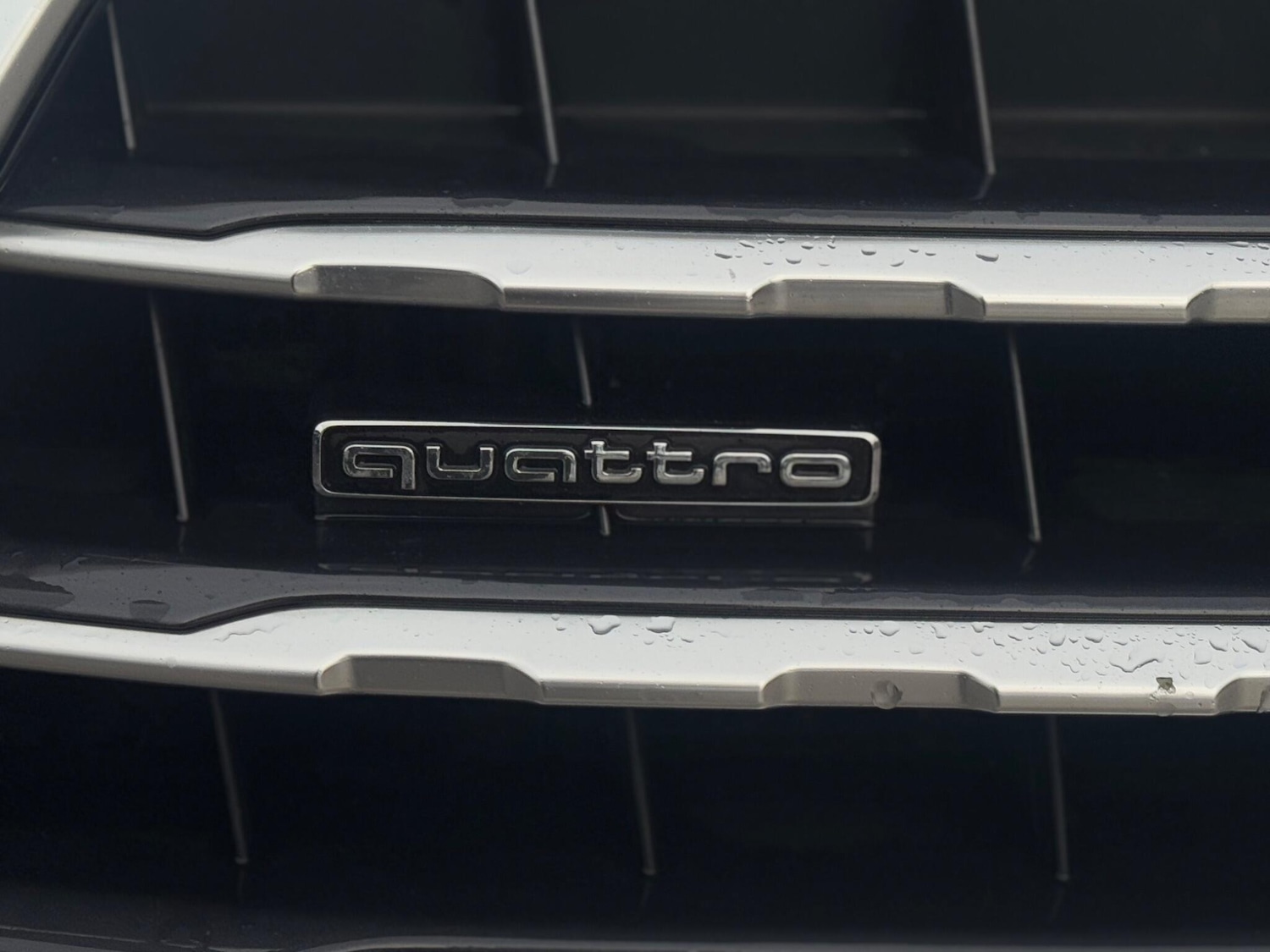 Used Audi Q7 2015 for sale - 77174503: Photo 91