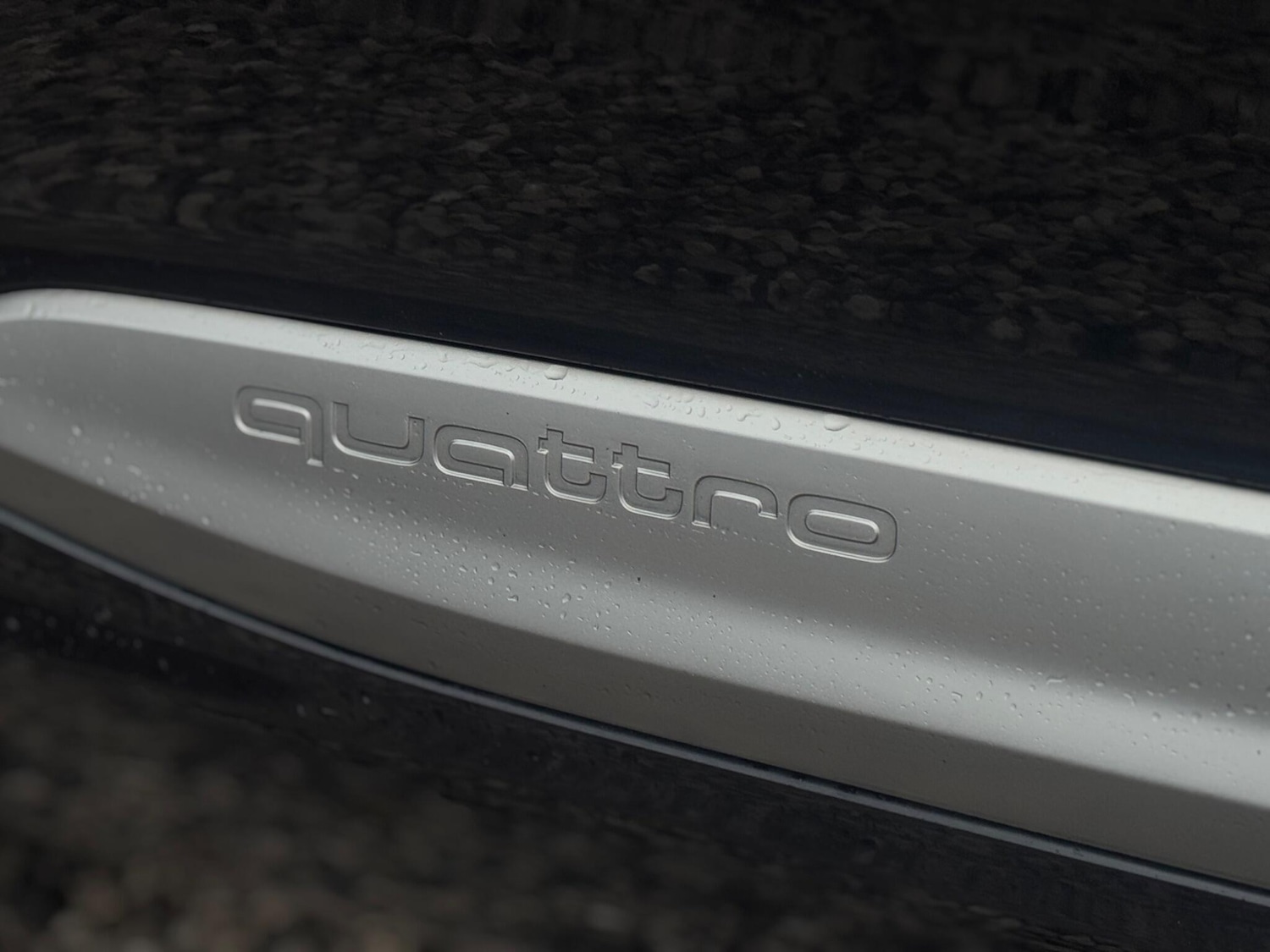 Used Audi Q7 2015 for sale - 77174503: Photo 93