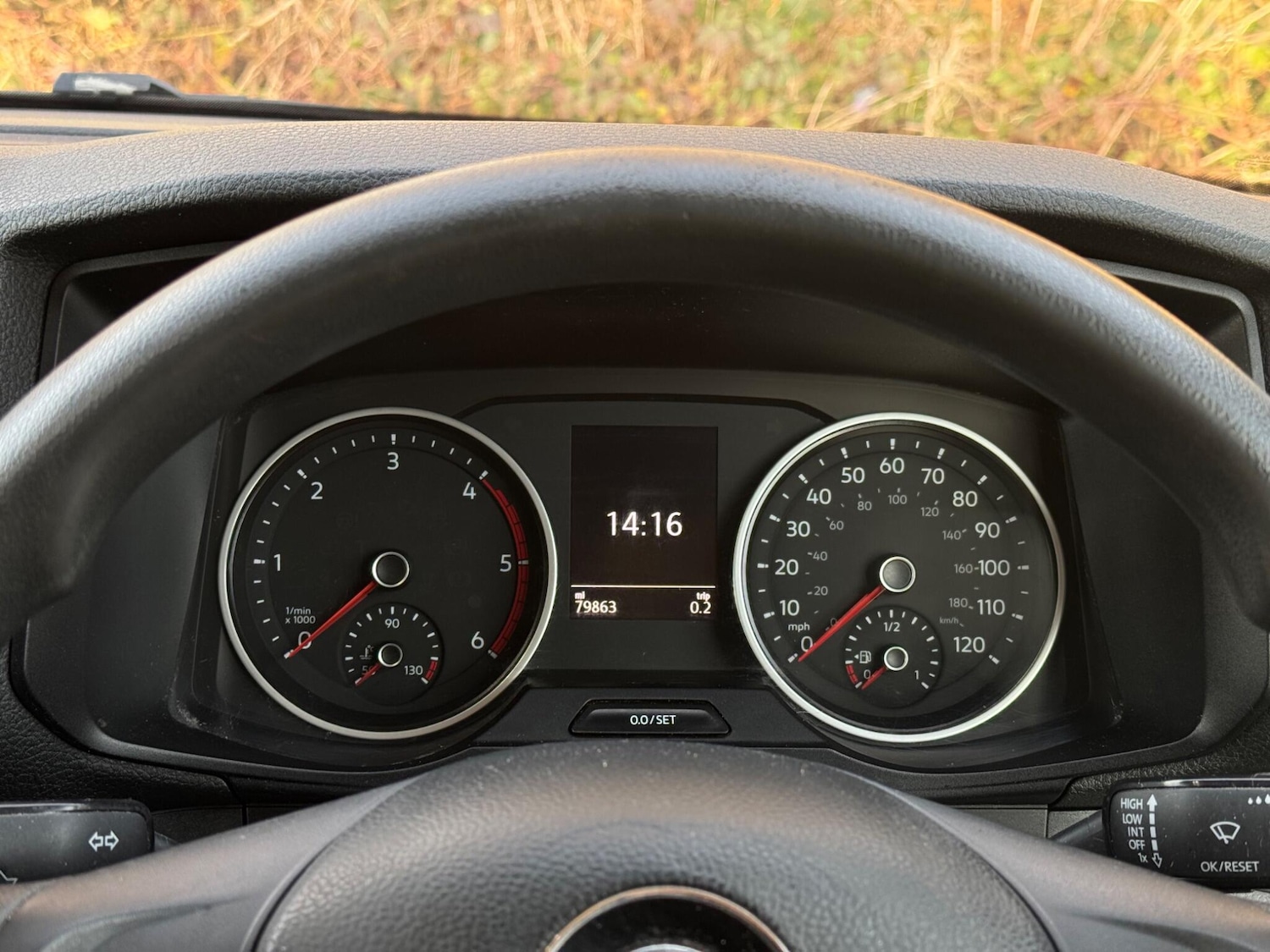 Used Volkswagen Crafter 2019 for sale - 77229984: Photo 29