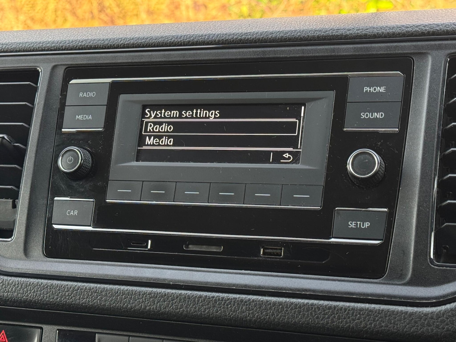 Used Volkswagen Crafter 2019 for sale - 77229984: Photo 30