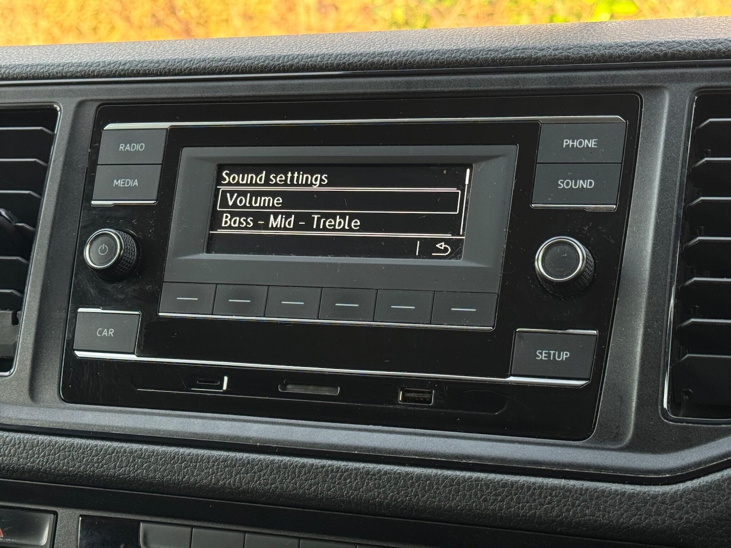 Used Volkswagen Crafter 2019 for sale - 77229984: Photo 31