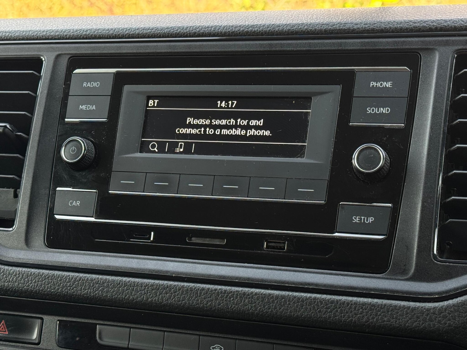 Used Volkswagen Crafter 2019 for sale - 77229984: Photo 33