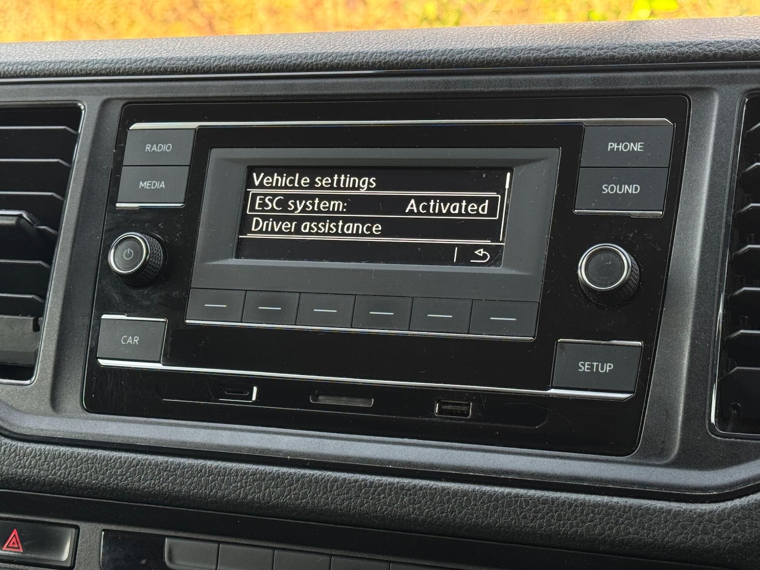 Used Volkswagen Crafter 2019 for sale - 77229984: Photo 34