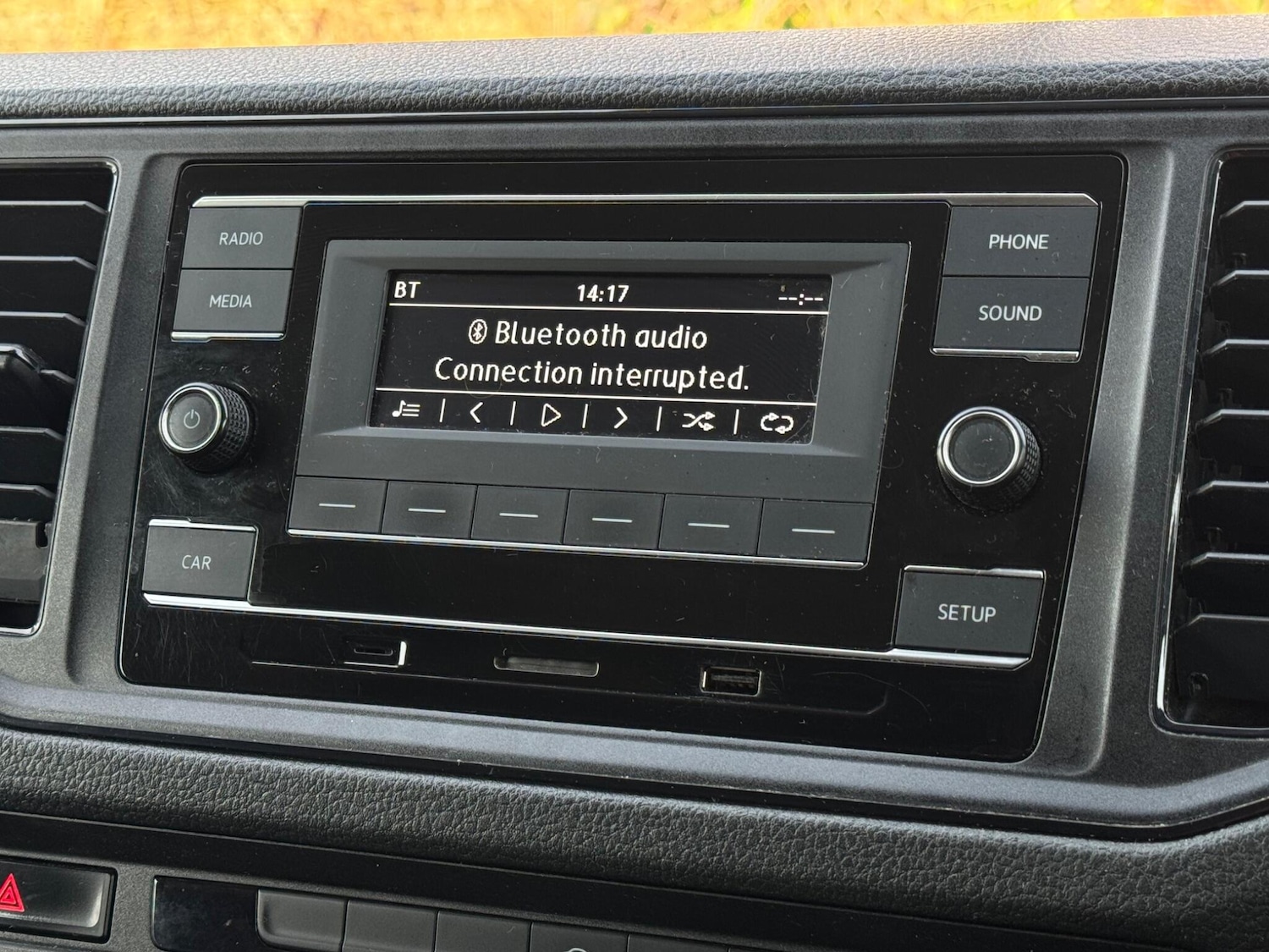 Used Volkswagen Crafter 2019 for sale - 77229984: Photo 35