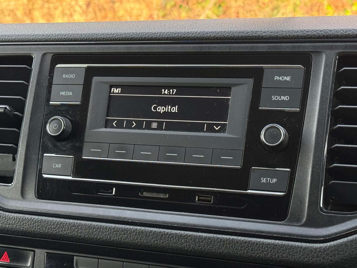 Used Volkswagen Crafter 2019 for sale - 77229984: Photo 38