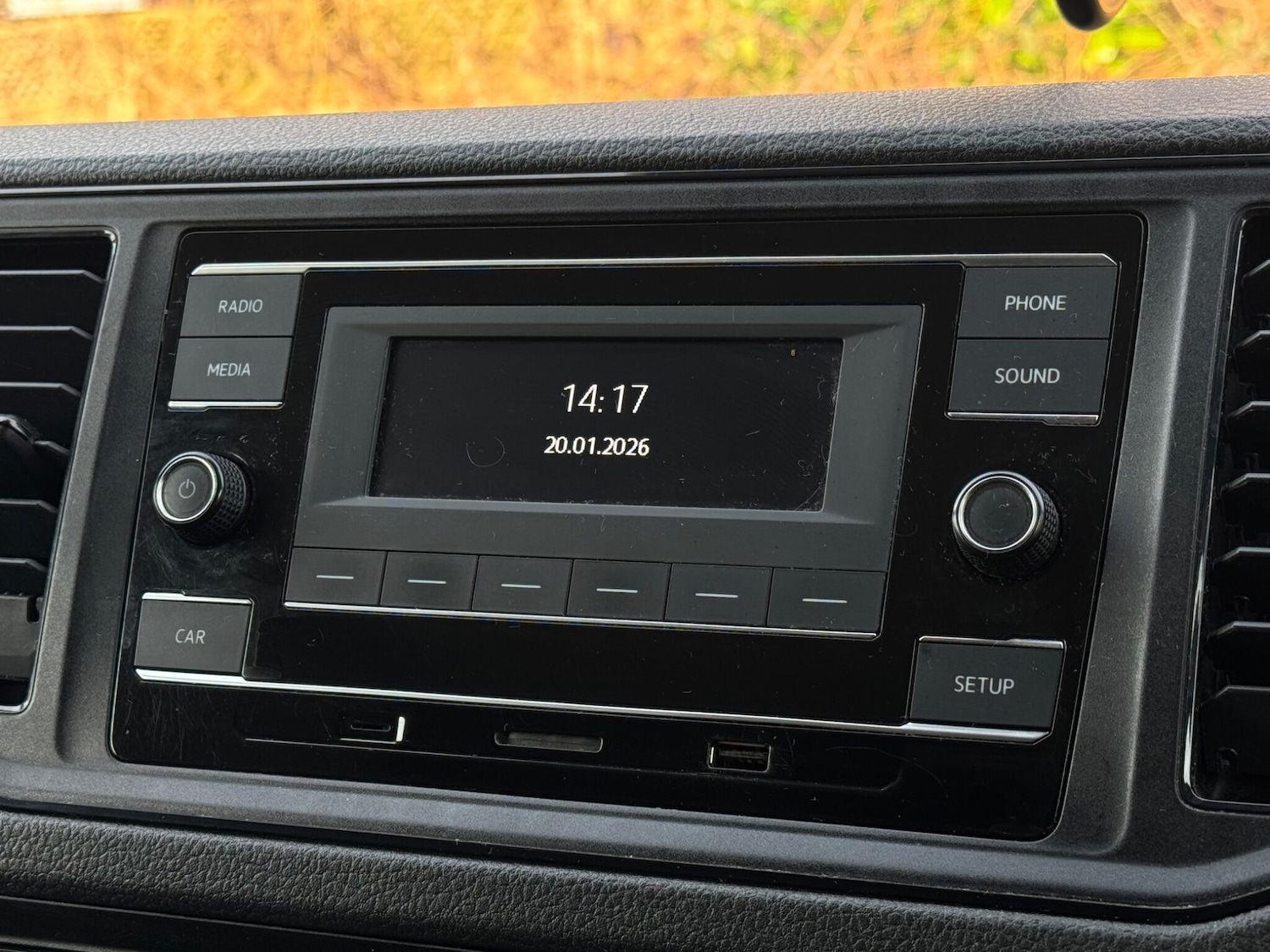 Used Volkswagen Crafter 2019 for sale - 77229984: Photo 39