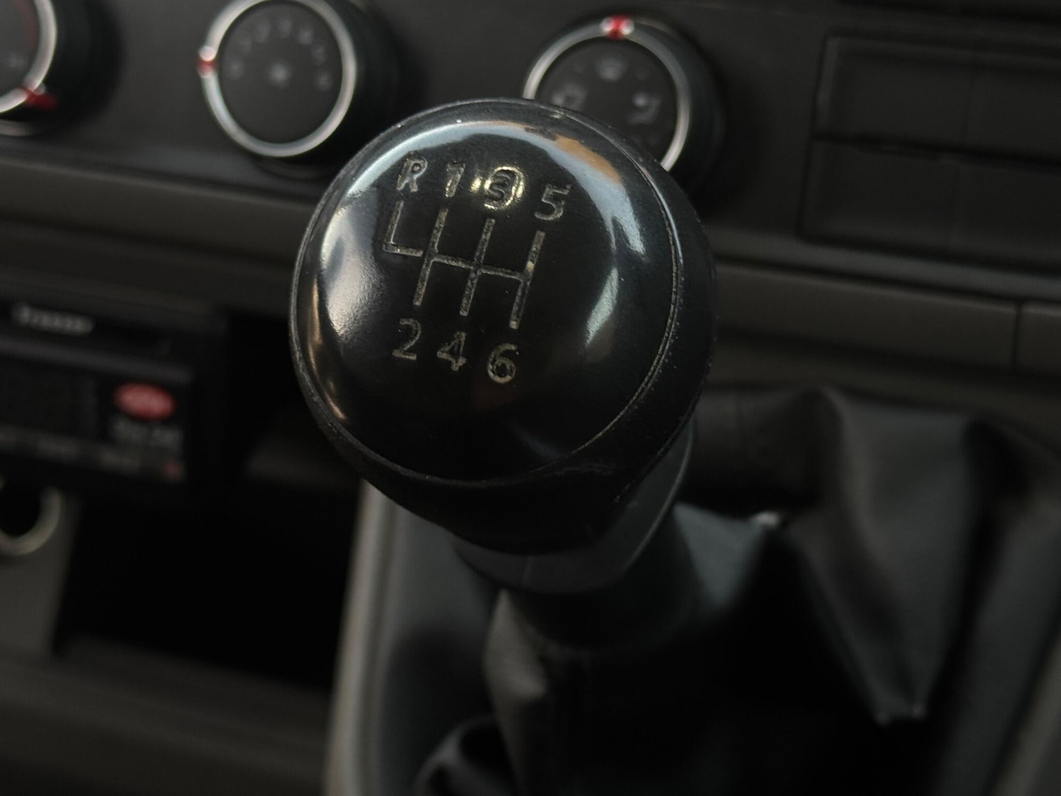 Used Volkswagen Crafter 2019 for sale - 77229984: Photo 43