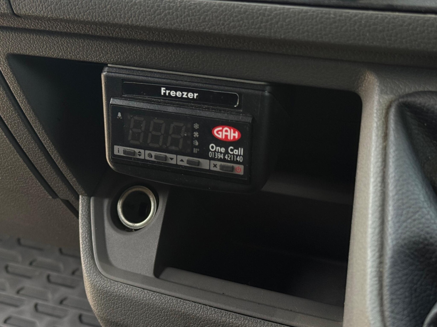 Used Volkswagen Crafter 2019 for sale - 77229984: Photo 45