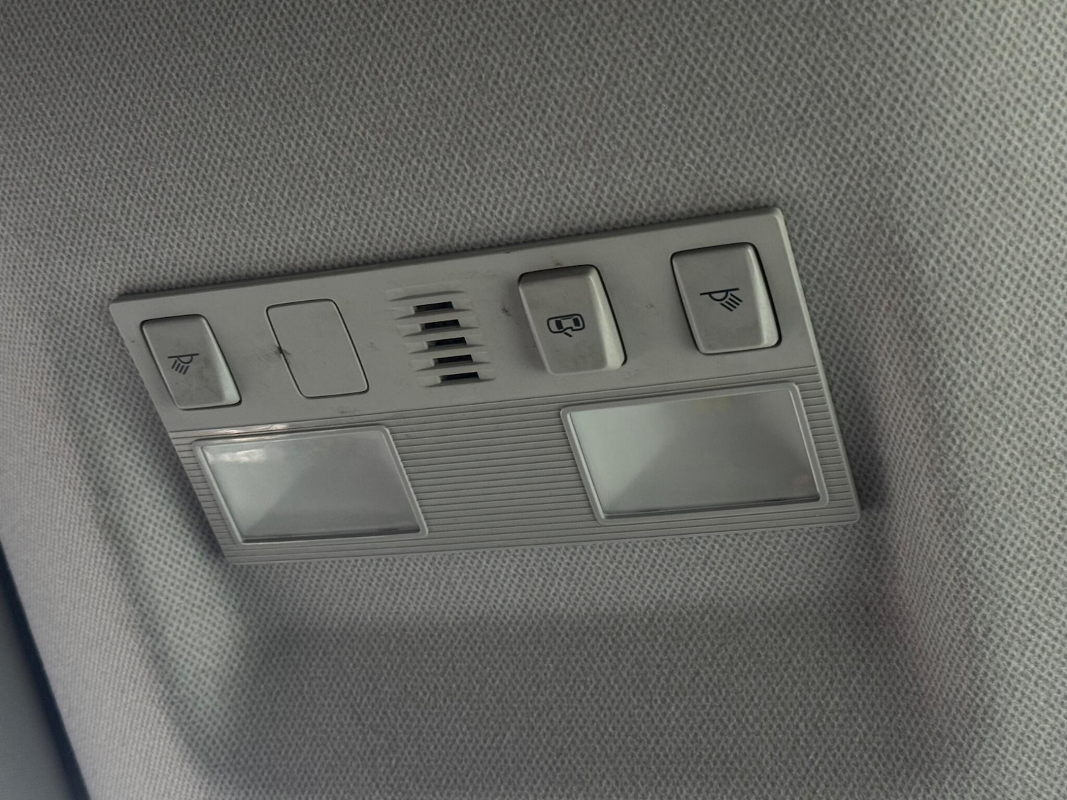 Used Volkswagen Crafter 2019 for sale - 77229984: Photo 46