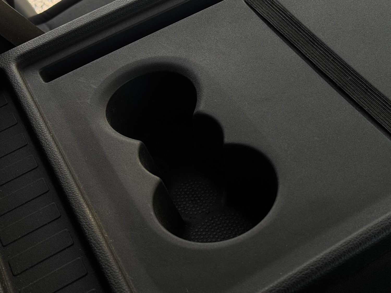 Used Volkswagen Crafter 2019 for sale - 77229984: Photo 47