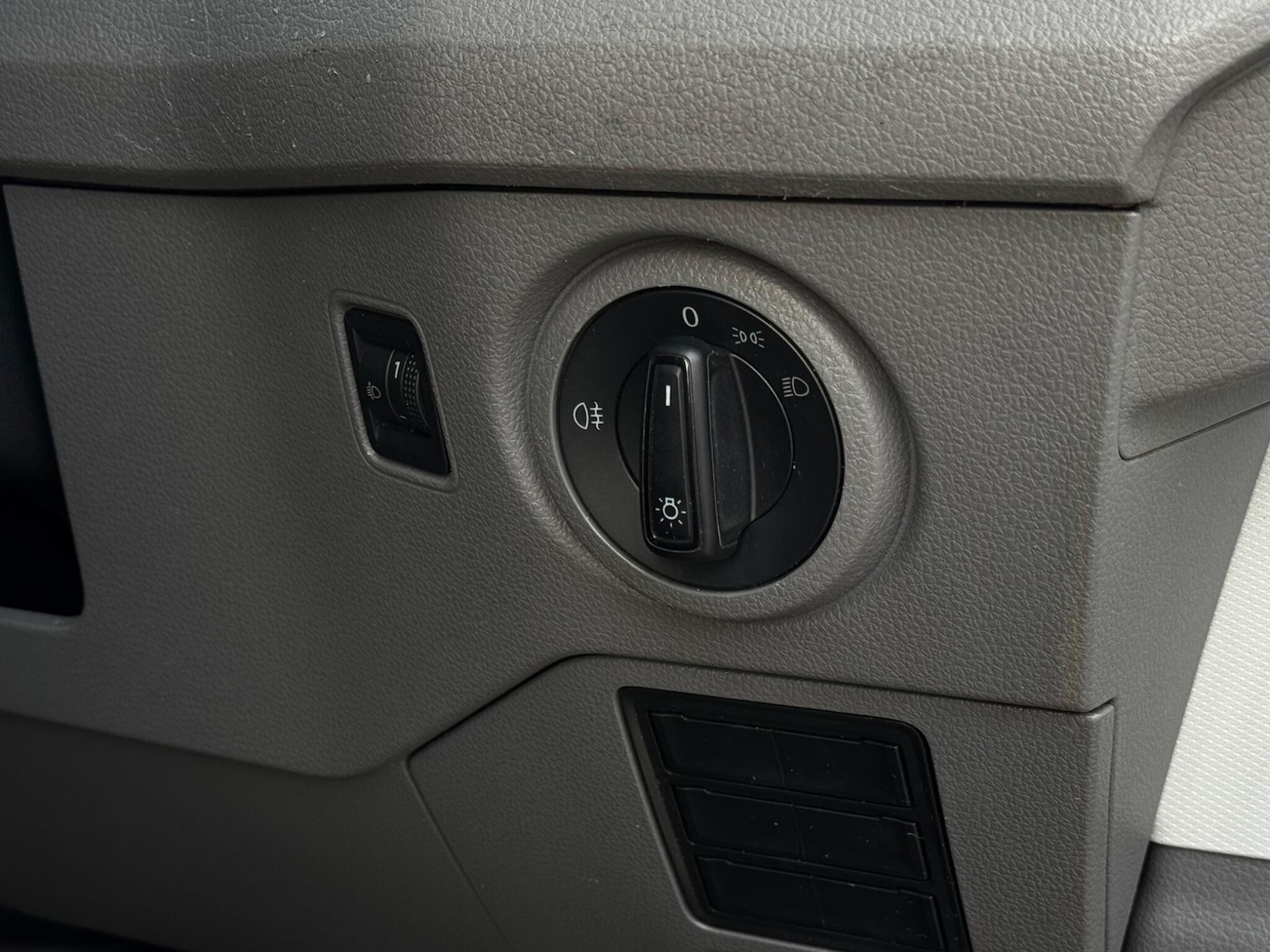 Used Volkswagen Crafter 2019 for sale - 77229984: Photo 49