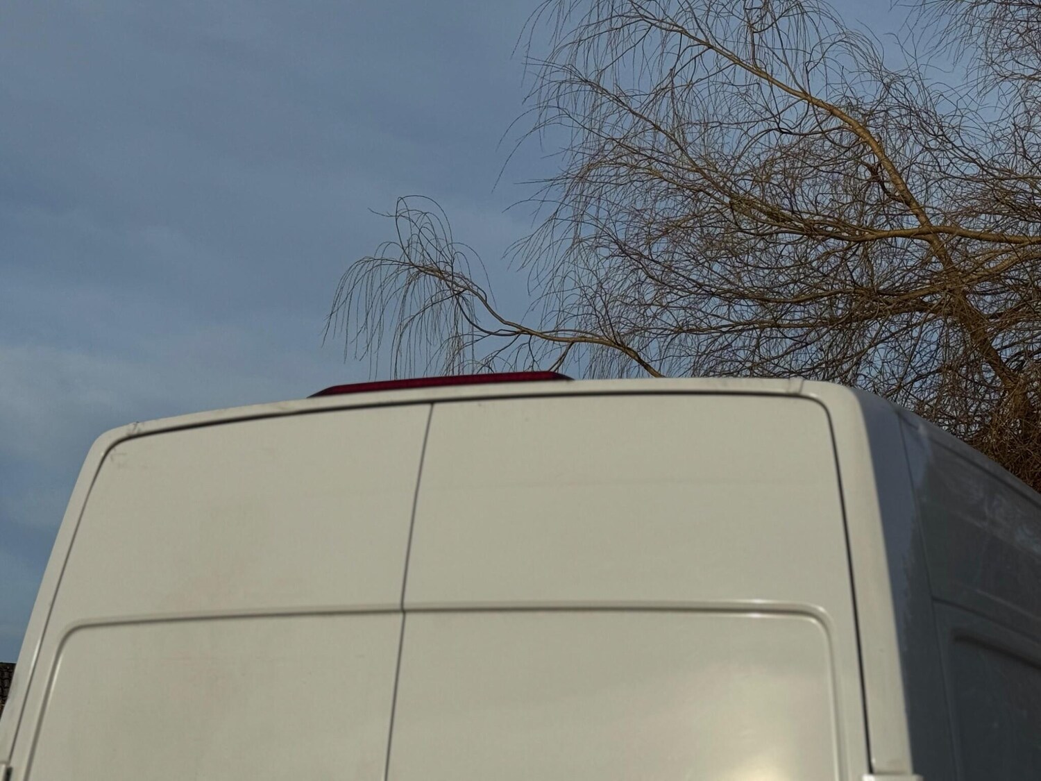 Used Volkswagen Crafter 2019 for sale - 77229984: Photo 61