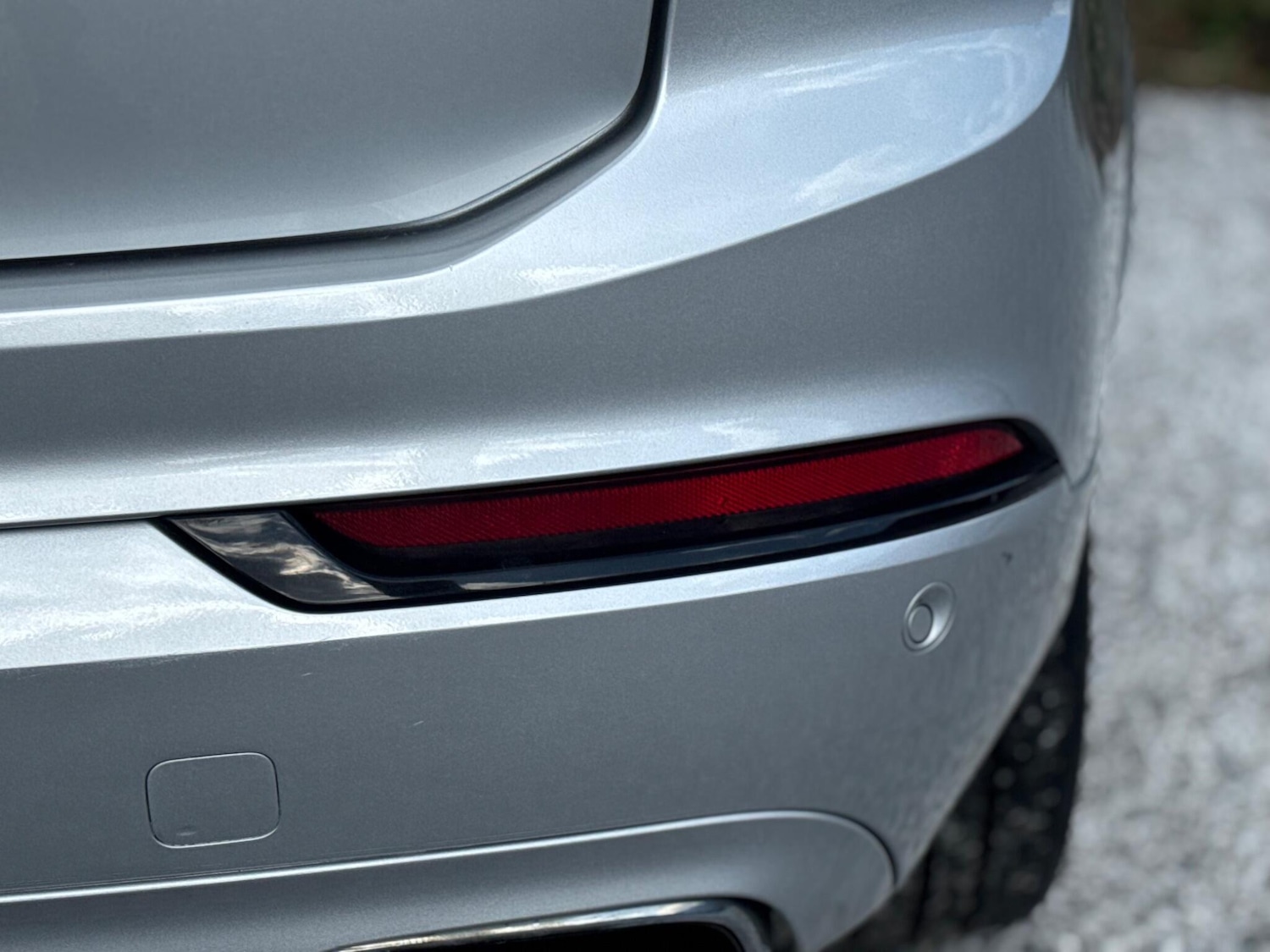 Used Volvo XC90 2018 for sale - 77255018: Photo 82