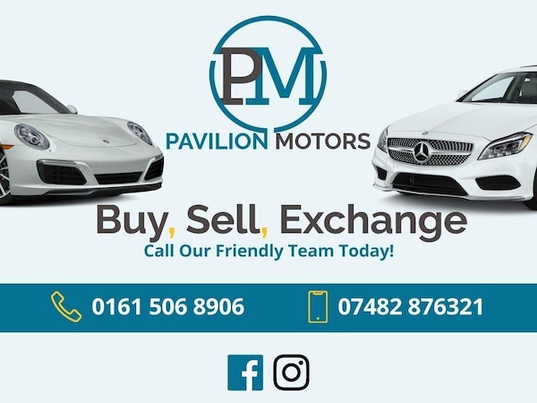 Used BMW 5 Series 2018 for sale - 75634959: Photo 35