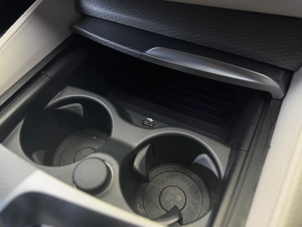 Used BMW 5 Series 2018 for sale - 75634959: Photo 38