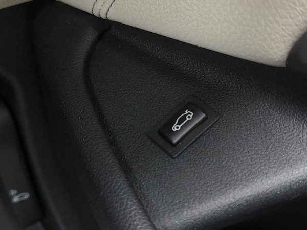 Used BMW 5 Series 2018 for sale - 75634959: Photo 44