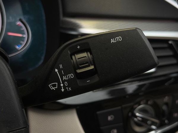 Used BMW 5 Series 2018 for sale - 75634959: Photo 49