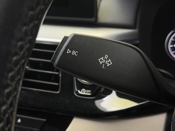 Used BMW 5 Series 2018 for sale - 75634959: Photo 51