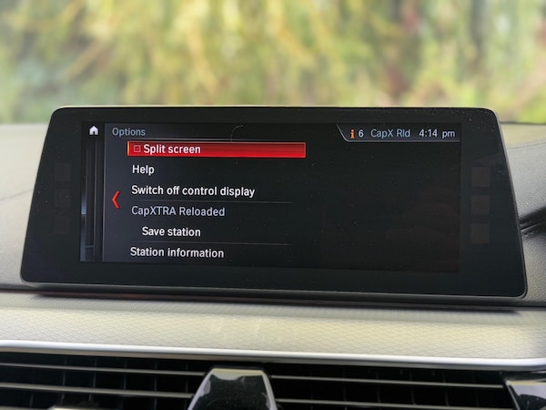 Used BMW 5 Series 2018 for sale - 75634959: Photo 74