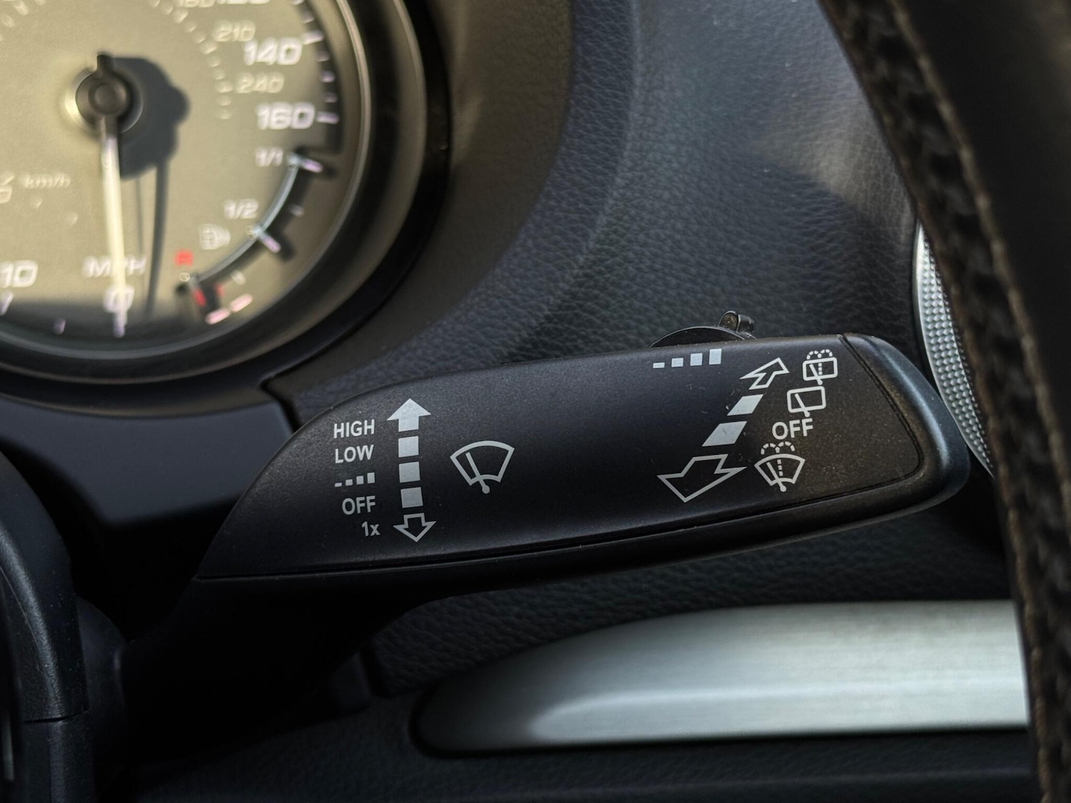 Used Audi S3 2016 for sale - 75954198: Photo 29