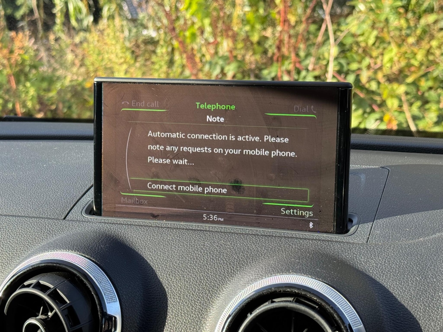 Used Audi S3 2016 for sale - 75954198: Photo 40