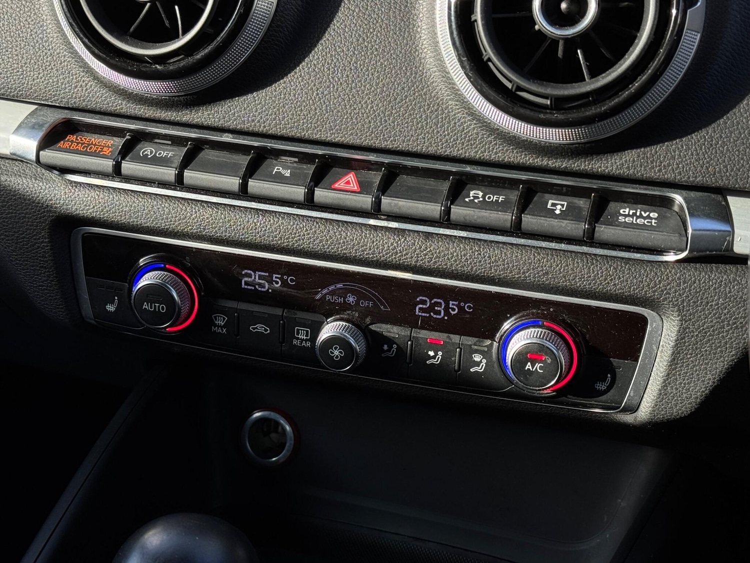 Used Audi S3 2016 for sale - 75954198: Photo 43