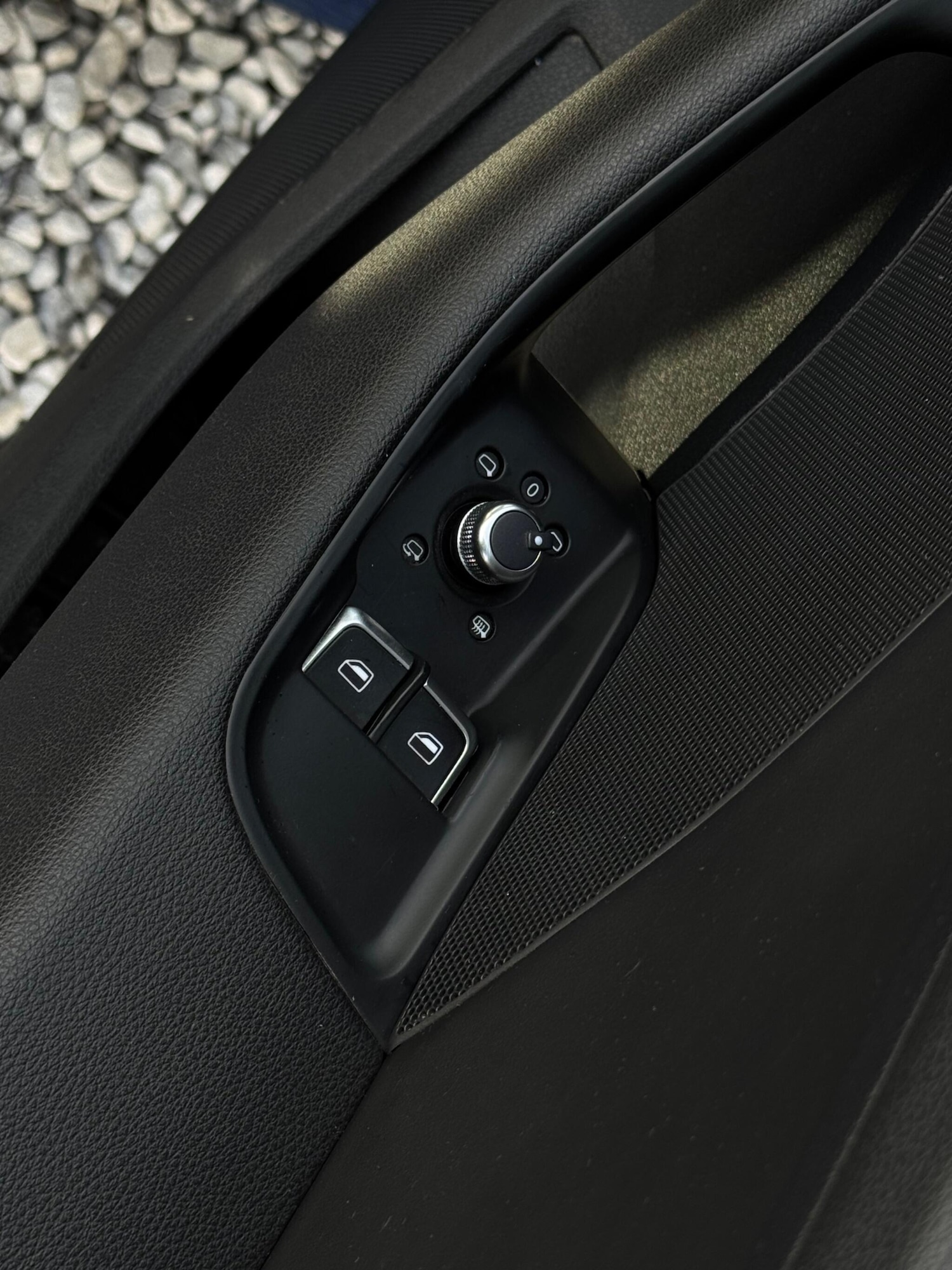 Used Audi S3 2016 for sale - 75954198: Photo 49