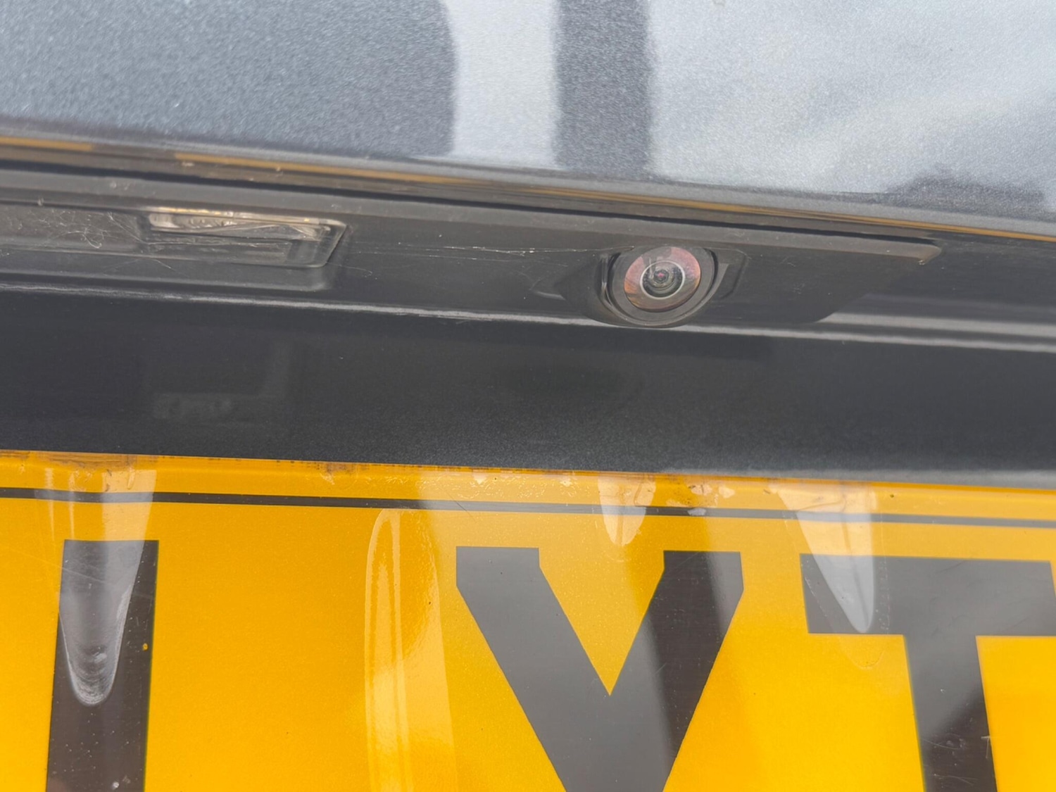 Vehicle 68