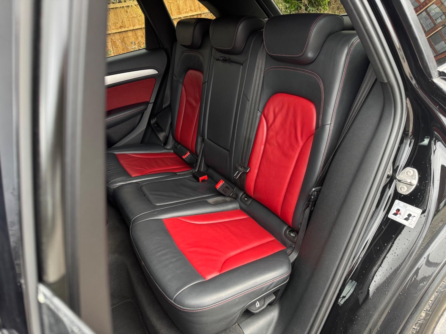 Used Audi SQ5 2015 for sale - 77478831: Photo 29