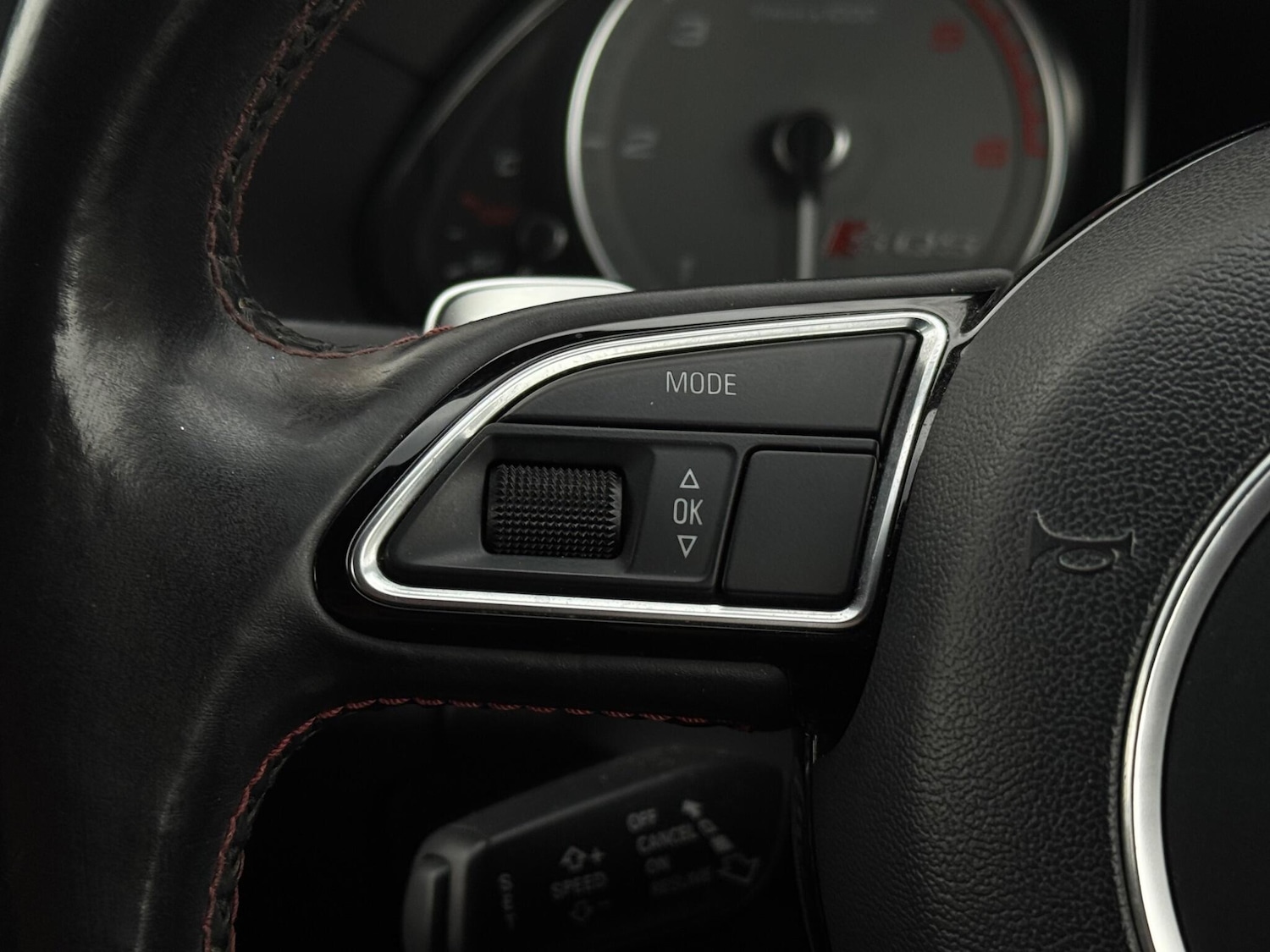 Used Audi SQ5 2015 for sale - 77478831: Photo 34