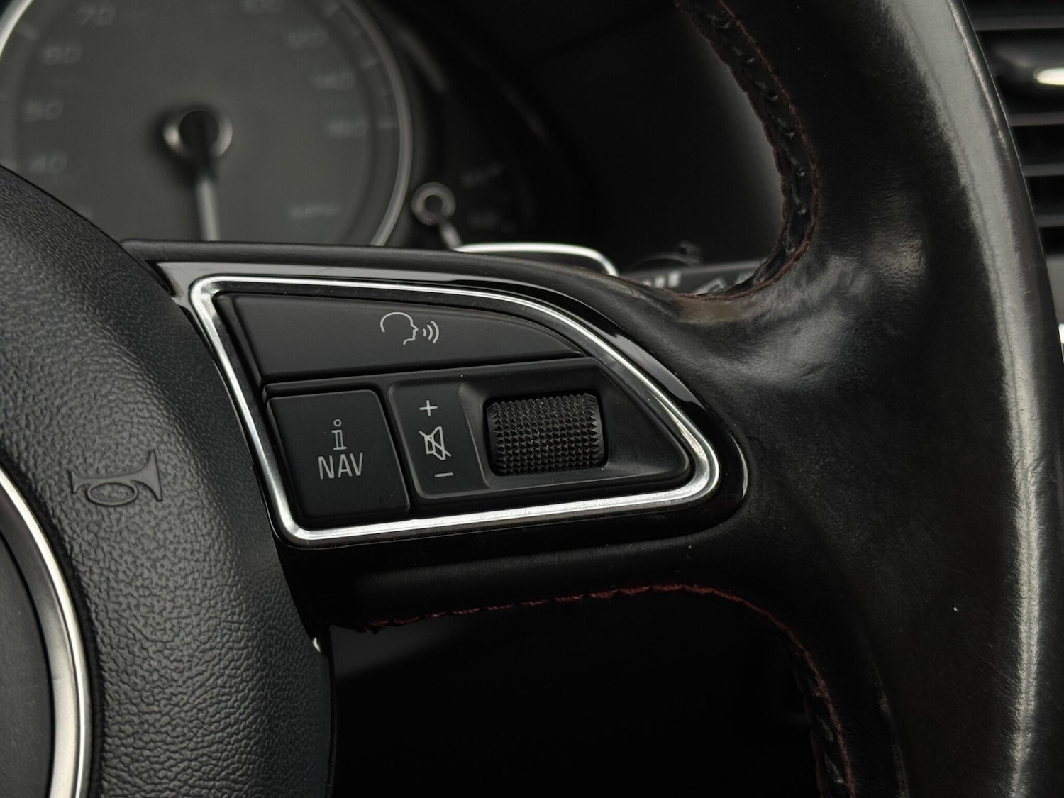 Used Audi SQ5 2015 for sale - 77478831: Photo 35