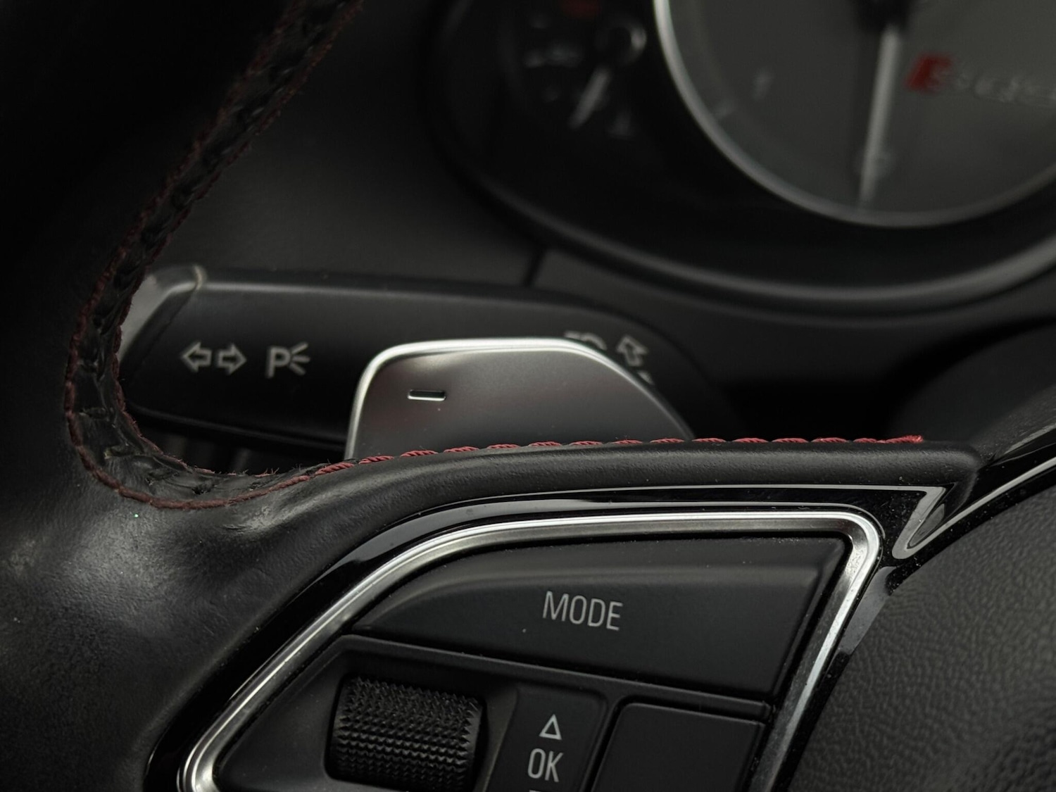 Used Audi SQ5 2015 for sale - 77478831: Photo 37