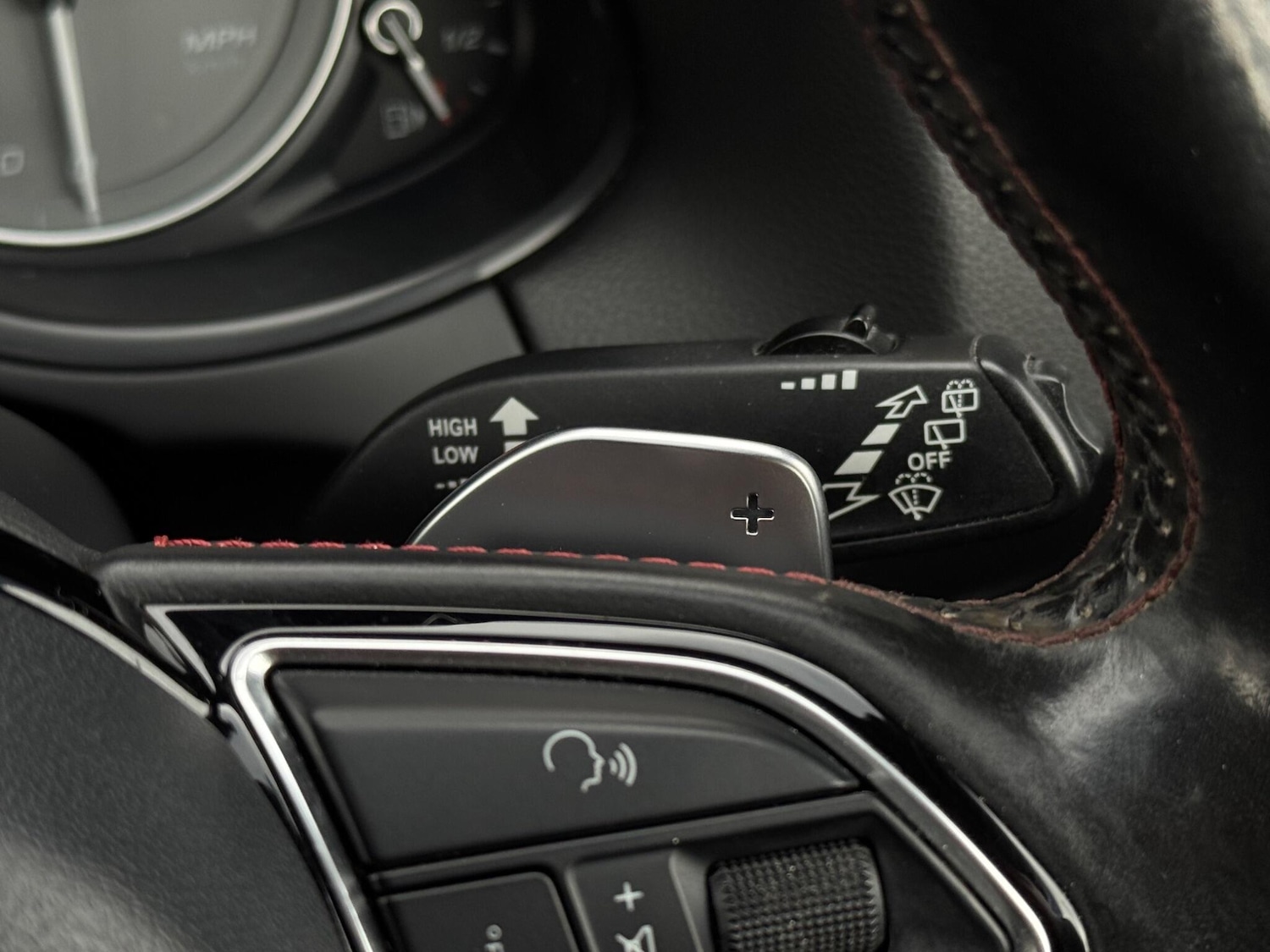 Used Audi SQ5 2015 for sale - 77478831: Photo 38