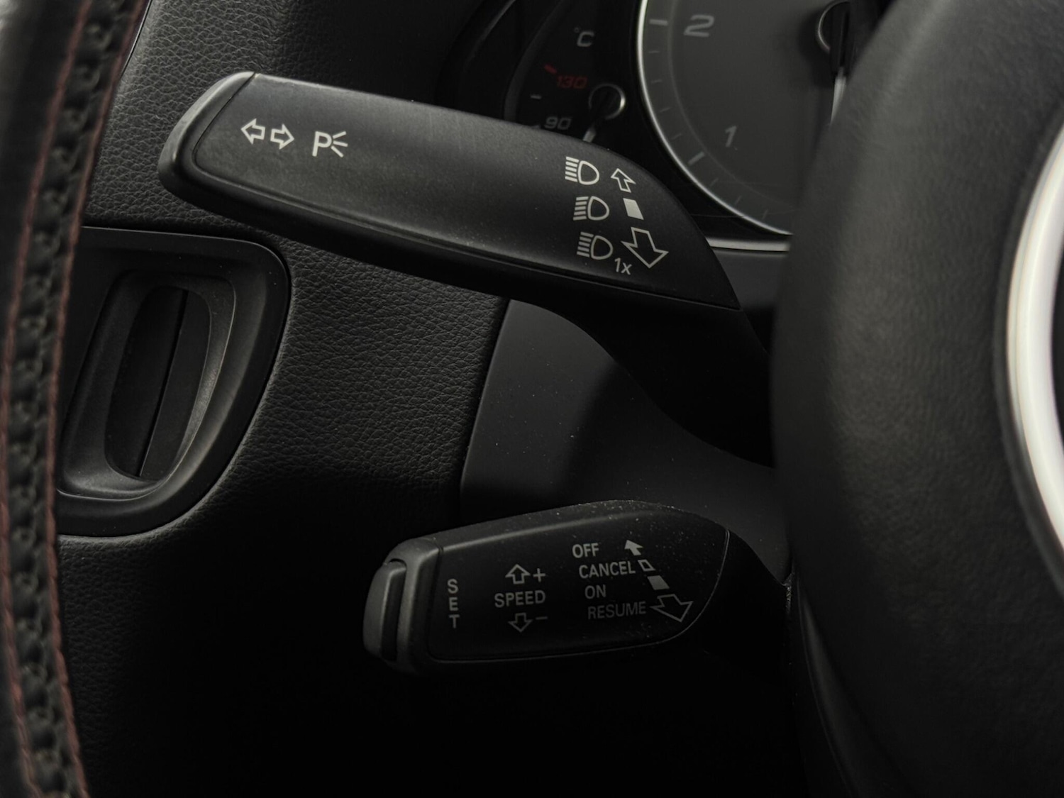 Used Audi SQ5 2015 for sale - 77478831: Photo 39