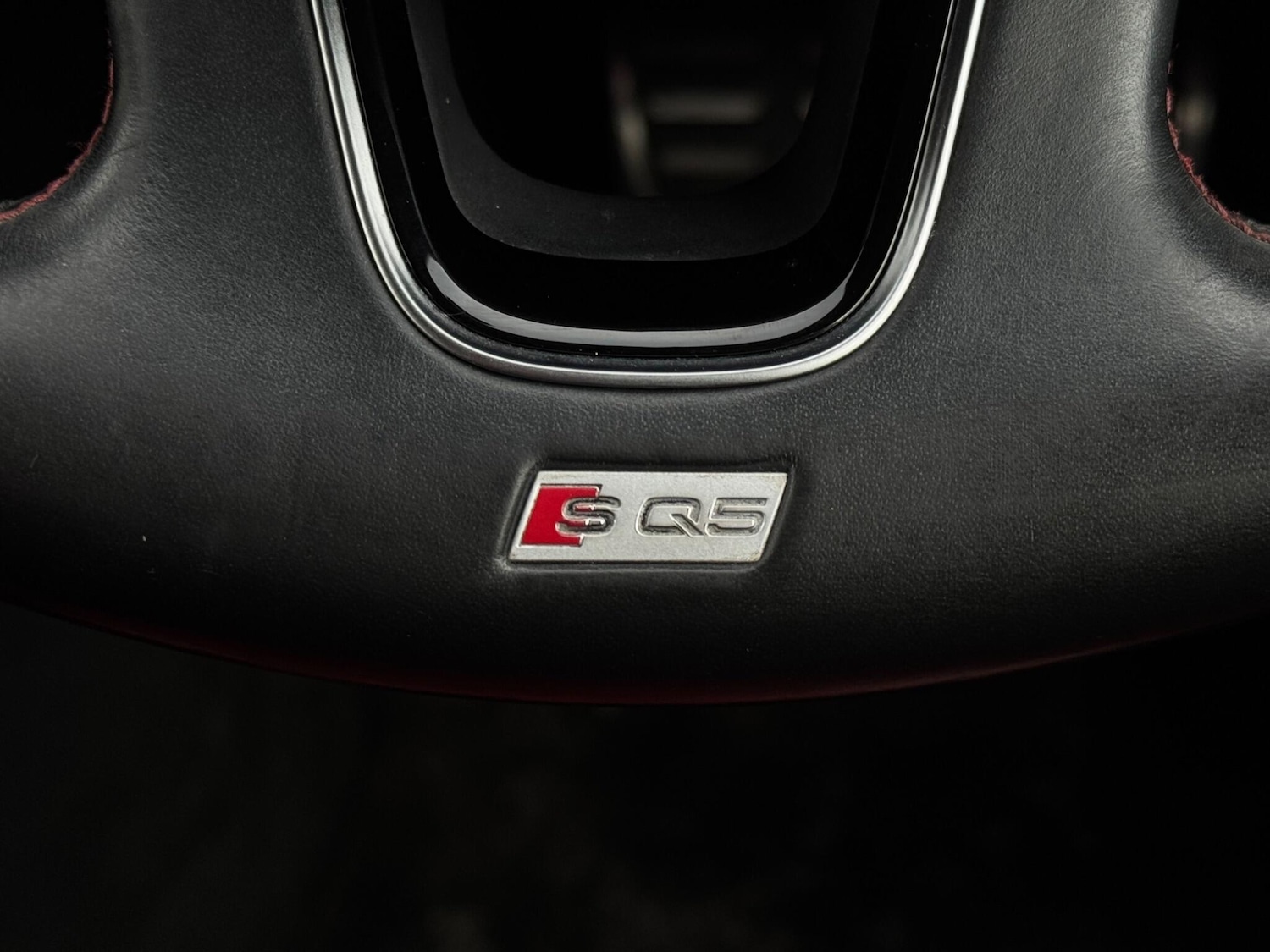 Used Audi SQ5 2015 for sale - 77478831: Photo 42