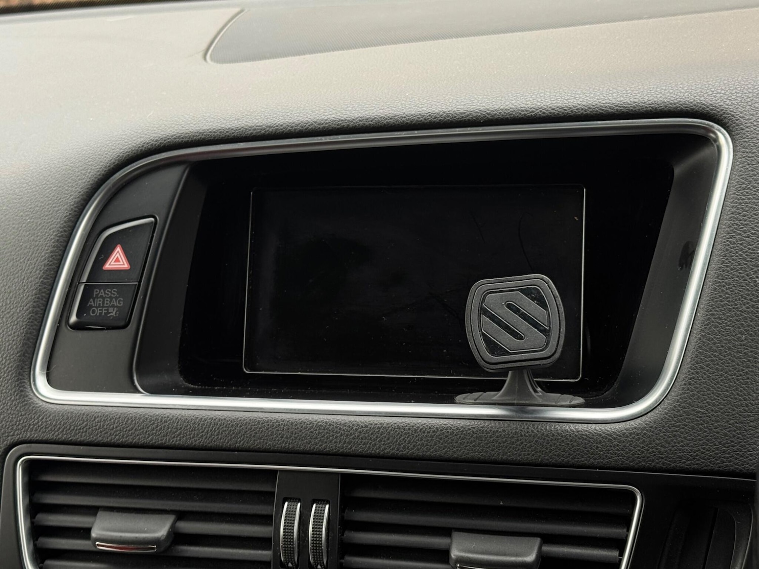 Used Audi SQ5 2015 for sale - 77478831: Photo 47