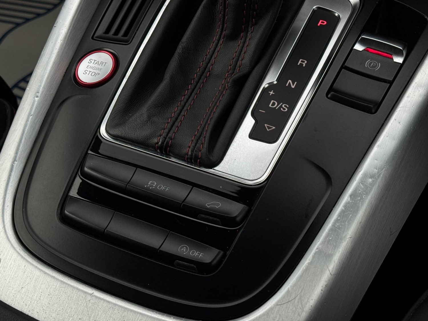 Used Audi SQ5 2015 for sale - 77478831: Photo 61